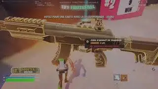 vidéo chill