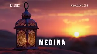 Medina (Music)