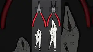 Top 5 Tools for New Mechanics &ndash; Essential Gear to Get Started