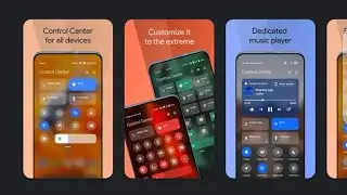 Change your status bar without root|How to change notification bar of any Android||2020||