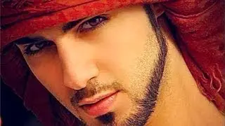 Top 100 Most Handsome Man in The World 2016 2017