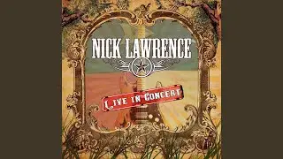 One Night Stand (Live)