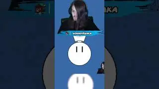 Never trusted a song again&hellip; #beatblock #rhythmgame #woomyaisaka