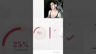 The true meaning to green #dating #marvel #fmv #adult #5dates | #kenziekat_669 on #Twitch
