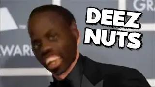 Deez Nuts Got Emm! Best Compilation Part 3