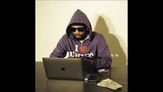 [FREE] Fluhkunxhkos x Slimesito type beat 