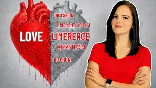 Limerence &mdash; A One-Sided Obsession, or the Mind's Defense Mechanism Against Real Intimacy?