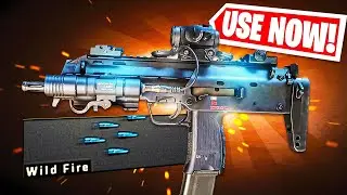 EVERYONE, USE THE OG MP7 RIGHT NOW! IT’S INSANE 😱