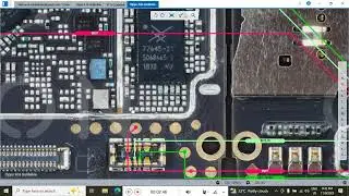 Oppo A3s Charging Problem Solution | Not Charging / Slow Charging Charging Paused Fix | Jumper Ways