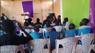 @GraceForPurpose 