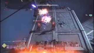 Friendly Cabal Butcher