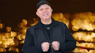 Nicolae Guta - Iti dau timp un an de zile [Videoclip Oficial] 2025