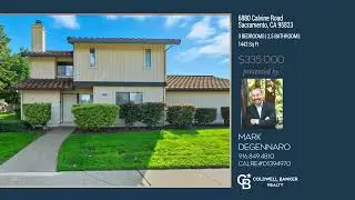 Mark DeGennaro Realtor | Trusted Real Estate Guidance & Market Expertise