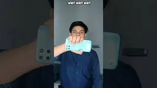 challenge Anuj tuttor #trending #magic #viralvideo