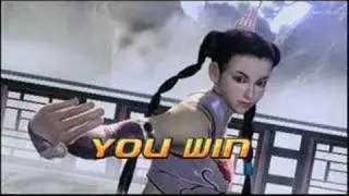 Classic Game Room - VIRTUA FIGHTER 5 for PS3 review