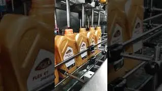 Synthetic Bike Engine Oil Manufacturing In Surat | Available on IndiaMART