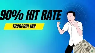 Master the High Hit-rate Strategy for EASY HUGE Profits!! | SFP (Swing Fail Pattern) Strategy