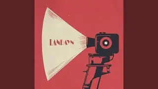 projector