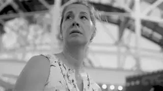 Sharon Wants to Go to the Moon - Adam Bernstein (from the album 