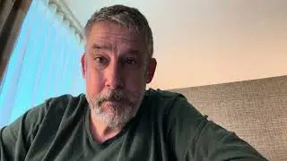 Быть щедрым человеком