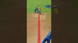#ipl DC VS CSK REVIEW