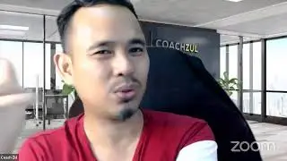 Affiliate 2022 - coachzul.com