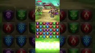 Alliance war 2026-Jan-21 1st battle (War Equalizer)
