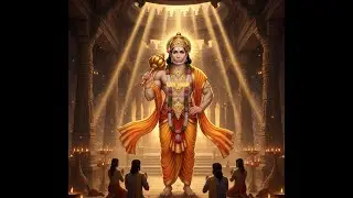 जो कोई आवे अरज लगावे