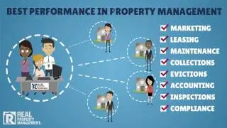INVESTORS  Real Property Management West San Fernando Valley Chatsworth