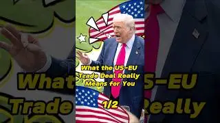 #celebrity #news #foryou #fyp #famous #shortsvideo #usa #uk #trump #politics #trade #europeanunion