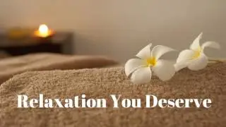 Spa Sioux Falls