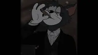 CKay - Love Nwantiti (tiktok version) - Slowed