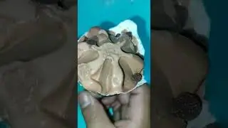 SELECTA CORNETTO | CHOCOLATE ICE CREAM