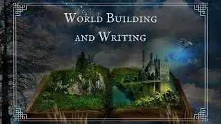 Worldbuilding 101: Illwinter's Floorplan Generator