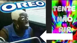 TENTE NAO RIR PARTE 13 NICOLAS FOI DE VASCO 😂🤣 #memes #humor #comedia #fumnymoment #funny
