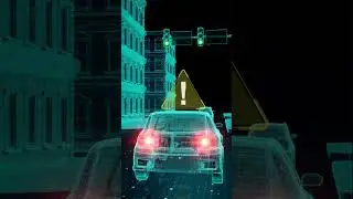 Pre-Collision System Malfunctions: Is It Serious?