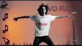 Vevo flow 🎷🎷 || drill pop ||#edm #viralremix #ytshorts #music #viral #dj #ukdrill #fb #instareels