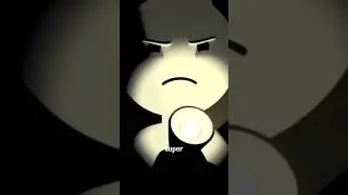 You Are Bioluminescent