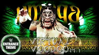 Umaga 2006 v3 - 