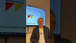 Freitagsinfo 12.12.2025