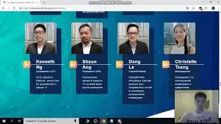 ICO Fanfare - полный обзор проекта