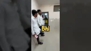 MBBS Life ll Government medical College ll #shorts #mbbs #neet