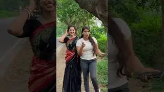 bolo bolo 😀 part 2 || 22&bull;7&bull;25 || mona dance ||  #minivlog #vlog