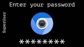 How to lock a browser (PC)