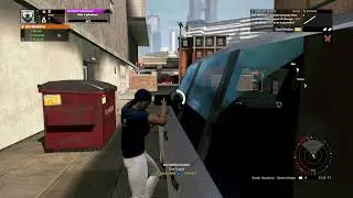 AA Batteries | APB: Reloaded (Xbox)