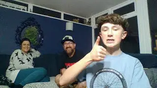 Booicore Live MTB Shed Show & Giveaway Episode 43 part 2