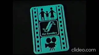 Feature Films For Families And Warner Bros Pictures 1955 1991