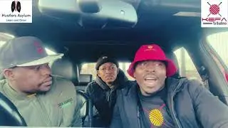 KEFA Ya Badimo