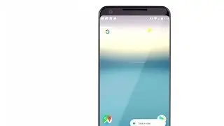 New iPhone 8 Killer - GOOGLE PIXEL 2