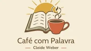 Jó 1:8-9 Qual interesse na tua adoração.